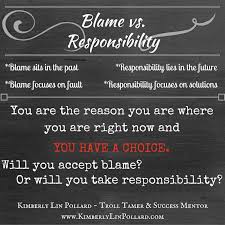 Proactive Coaching added a new photo.