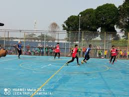 Jalan sentosa, larkin, johor bahru, 80350, malaysia. Larkin 26 September Jabatan Belia Dan Sukan Negeri Johor ÙÙŠØ³Ø¨ÙˆÙƒ
