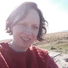 Guy Merchant (@GuyMerchant)