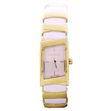 Pete's eats till the day i diiiiieee (if ur free rn and you love small businesses & dreams. 4 Ø­ÙˆØ§ Ù…Ø¬ÙˆÙ‡Ø±Ø§Øª ÙˆØ³Ø§Ø¹Ø§ØªØ³Ø§Ø¹Ø§Øª Ø¹Ù‚Ø§Ø±Ø¨ Nina Ricci Gold Plated Case Champagne Dial Leather Strap Ladies Watch N066003sm