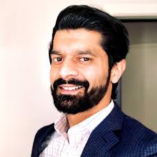 SpyGlass Pharma, Inc.