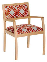 Aged Care Furniture For Nursing Homes By Healthcraft Gamma Furniture Aged Care Dining Arm Chair