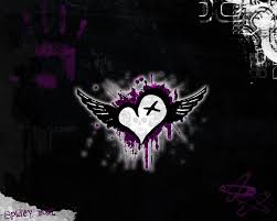 Free Download Cool Emo Wallpaper Girls And Boys My Image 800x640 For Your Desktop Mobile Tablet Explore 50 Emo Wallpaper Dark Fantasy Wallpapers Gothic Wallpaper Backgrounds And Wallpapers Woman holding umbrella illustration, woman holding umbrella, oldboy. free download cool emo wallpaper girls