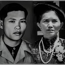 Had an amazing time shooting thai outfit dress by Nancy Lis. @goat_vision  @photosbykathy_ @hmongphotographers @lightroom_presets_07 @purelensphotos