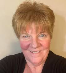 Willsboro Town Clerk & Tax Collector