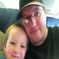 80+ "John Faircloth" profiles