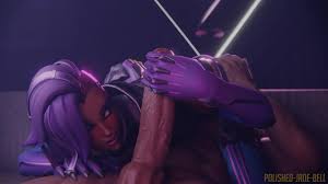 sombra-handjob-and-facial-77650