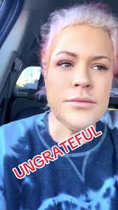 LAST TIME IM GIVING THIS THE TIME OF DAY