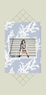 See more ideas about aesthetic wallpapers, aesthetic iphone wallpaper, cute wallpapers. Euphoria Is My Addiction