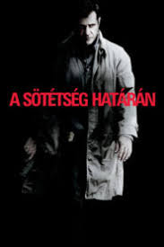 Háborús, dráma, akció, történelmi amikor 2001. 12 Katona Online Teljes Film Magyarul Filminvazio Hu