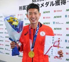 河村市長かじった金メダル交換へ、費用も負担させる方向で検討  2021年8月12日 05:30  社会 東京コロナ重症者197人 2日連続最多更新、新規感染者は. I10riyqgv6d0xm
