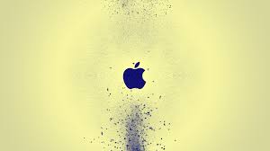 Looking for the best 4k mac wallpapers. Free Download Macbook Pro Backgrounds Wallpaper Details 1920x1080 For Your Desktop Mobile Tablet Explore 50 Free Wallpaper For Macbook Macbook Wallpaper Free Download