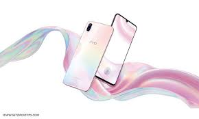 How To Install Stock Rom On Vivo X23 Symphony Firmware Unbrick