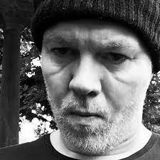 Ricci Harnett Page added a new photo.