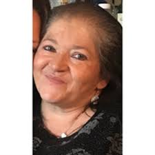 Obituary information for Deborah A Johnson