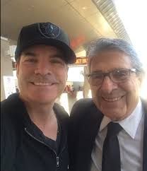 Robert "Bobby Geno"'s Memorial