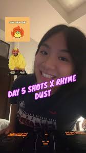 Dj Riverside Ca 2025