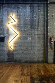 Wall lights are a little like jewellery, providing an elegant finishing touch to a room. 35 Unique Wall Lighting Fixtures That Will Leave No Wall Unnoticed