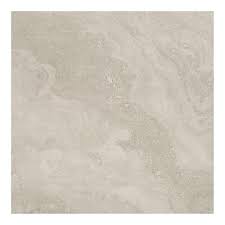 Portland Stone Gray 18 In X 18 In Glazed Ceramic Floor And Wall Tile 17 44 Sq Ft Case Ulmk 204834499