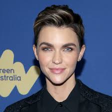 Batwoman star lands next lead movie role