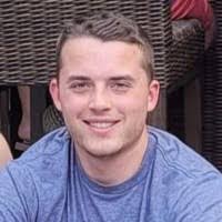 Kyle Ripley's Instagram, Twitter & Facebook