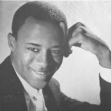 Dick & Dee Dee lineup, biography