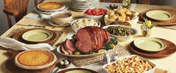 Browse our breakfast all day or lunch n' dinner catering menus to order quarts and pans of the homestyle food you love packed hot and ready to share. Cracker Barrel Old Country Store To Serve Donated Meals To 5 000 Military Family Members This Easter