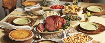 Believe it or not, you can still have cracker barrel's famous hash brown casserole without using all of your points! Cracker Barrel Old Country Store To Serve Donated Meals To 5 000 Military Family Members This Easter