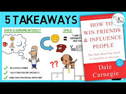 Learn how to pronounce the english word circumstances correctly with this american english pronunciation lesson. How To Pronounce Dale Carnegie Howtopronounce Com
