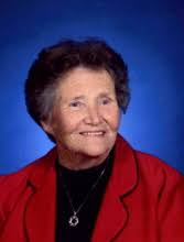 Obituary information for Amy Nicole Skinner