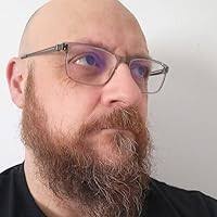 1855 by Jacob Steven Mohr