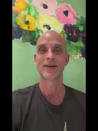 Join us for a weekend with Tim Feldman! Tim is the founding and capt...