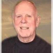 James Green Obituary