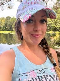 Dean Delgado's Instagram, Twitter & Facebook