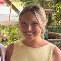 Brooke Riley's Instagram, Twitter & Facebook