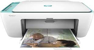 Entdecke rezepte, einrichtungsideen, stilinterpretationen und andere ideen zum ausprobieren. Hp Deskjet 2632 Teal Amazon De Computer Zubehor