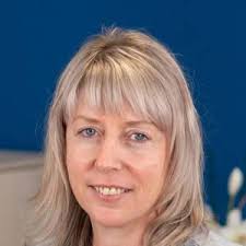 Allianz Versicherung Steffen Reinhardt Generalvertretung in Altentreptow