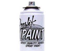09 Fresh Paint The Paint Yard Montana Paints Montana Markers Ironlak Krink Sugar By Ironlak Mtn