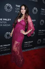 332,333 likes · 7,831 talking about this. Jazz Jennings On Ending Medical Treatment For Transgender Teens It S Life Threatening Hollywood Life