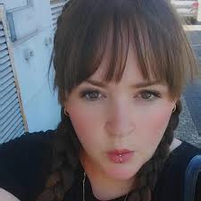 Yoel Oñate Fernandez