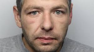 War hero, 98, devastated after burglars break in and steal his WW2 medals