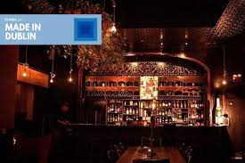Made In Dublin: What makes Bart's the city's coolest new hangout