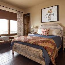 Pin On Country Decor