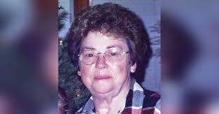 Obituary information for Deloris 'Dee' Hendricks
