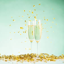 72 unique christmas presents that you haven't thought of yet. Best Champagne For Christmas 2020 Top Supermarket Offerings