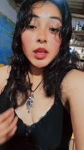 Magaly Ramirez (@magalyramirez49)