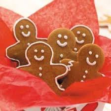Gingerbread Men Cookies Recipe Gingerbread Man Recipe Gingerbread Man Cookies Gingerbread Cookies