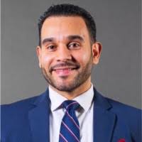 30+ "Alicea Jr" profiles