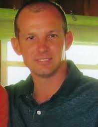 Obituary information for Donald Dean Gaddis II