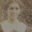 Celia Moss Family History & Historical Records